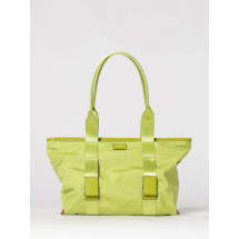 [LANCEL] Shoulder bag SS26 A13995 21