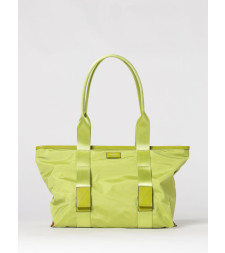 [LANCEL] Shoulder bag SS26 A13995 21