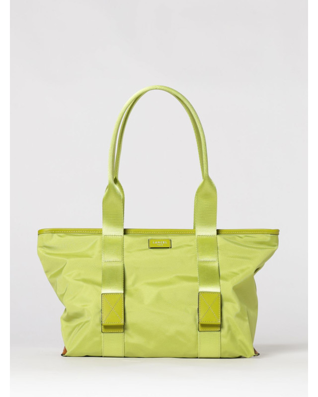 [LANCEL] Shoulder bag SS26 A13995 21