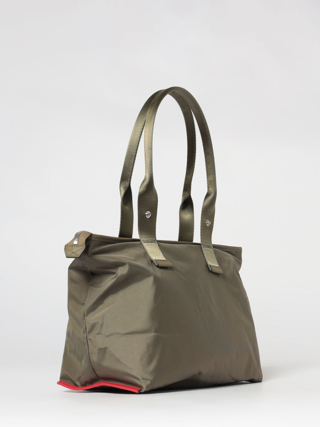 [LANCEL] Shoulder bag SS26 A13995 YY