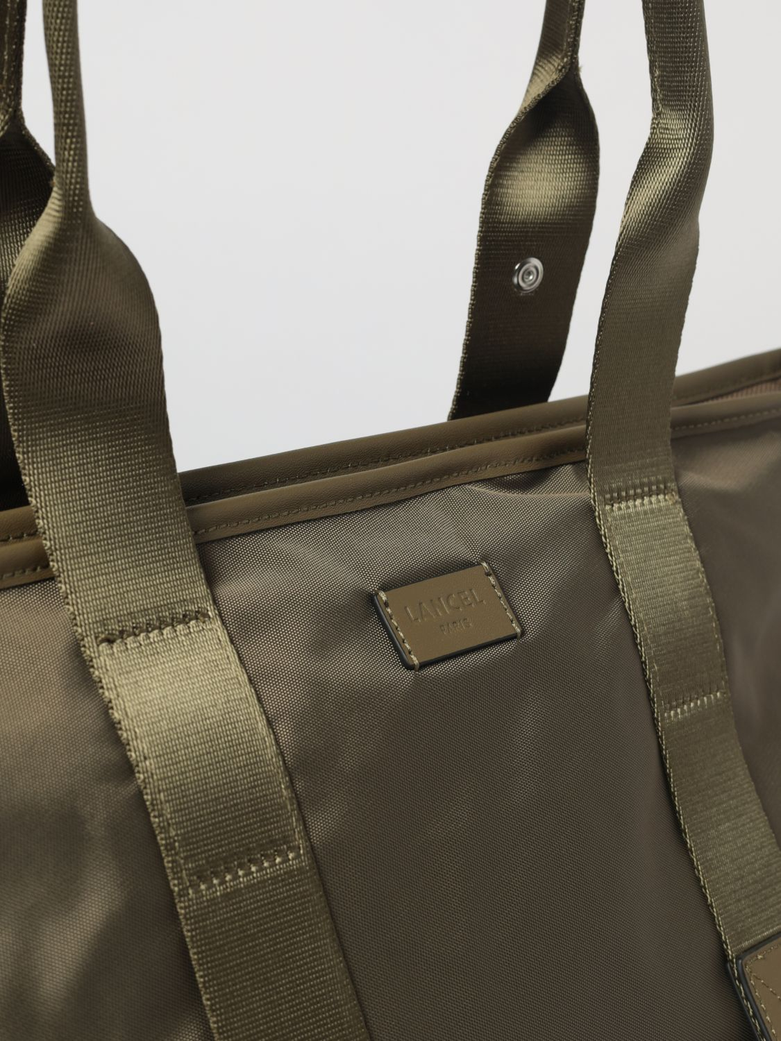 [LANCEL] Shoulder bag SS26 A13995 YY