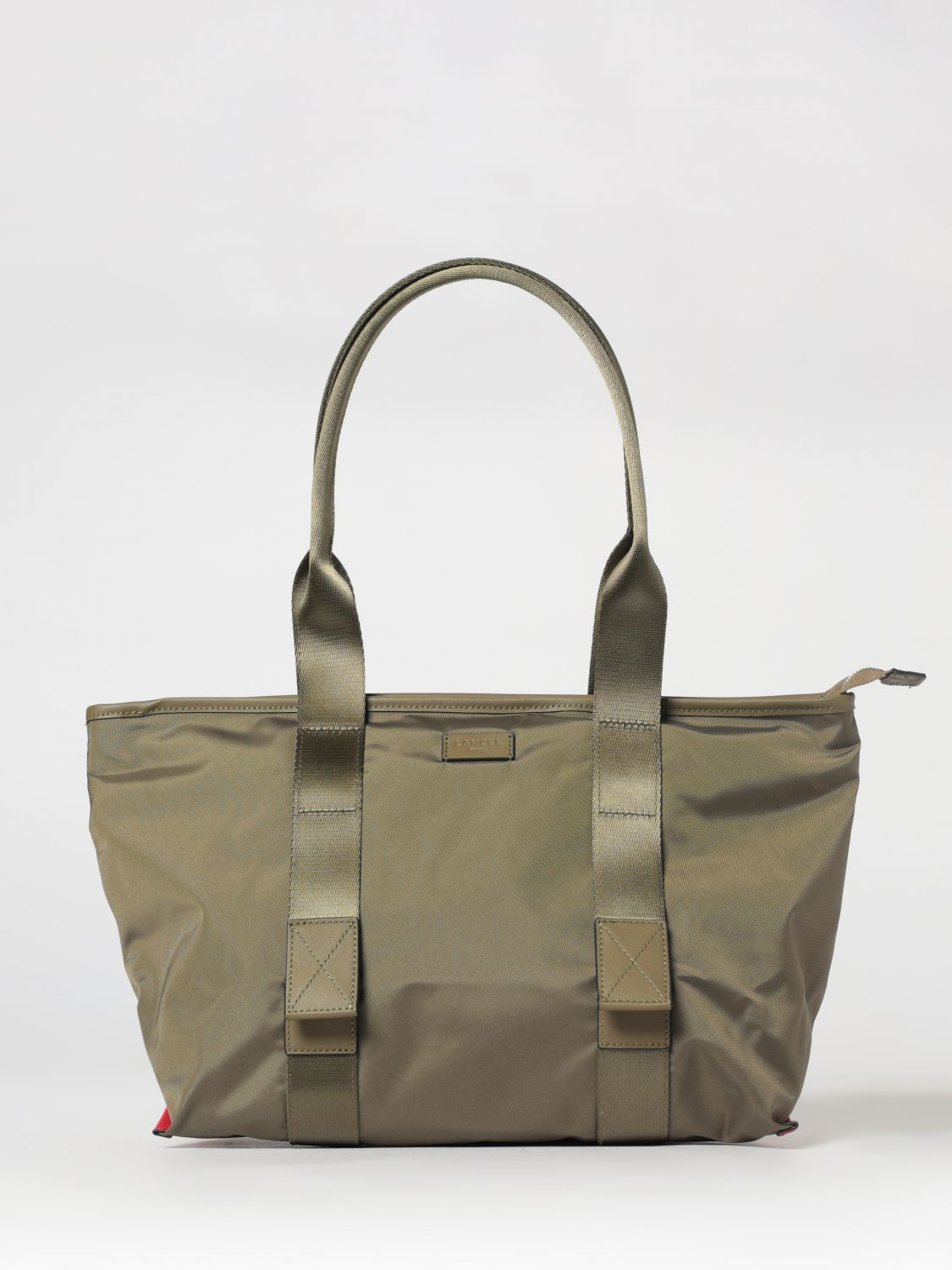 [LANCEL] Shoulder bag SS26 A13995 YY