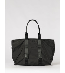 [LANCEL] Tote bag SS26 A13996 10
