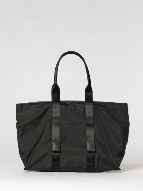[LANCEL] Tote bag SS26 A13996 10