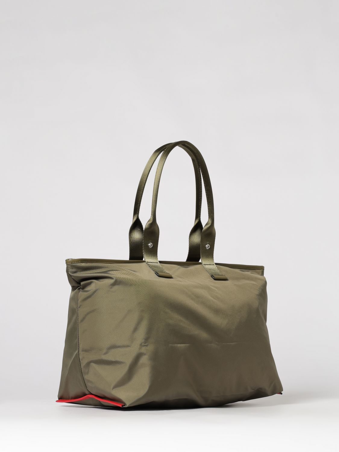 [LANCEL] Tote bag SS26 A13996 YY
