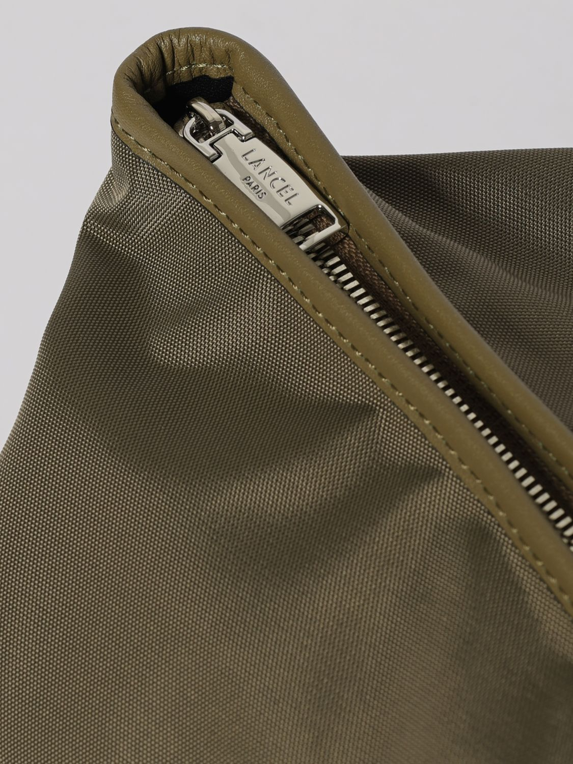 [LANCEL] Tote bag SS26 A13996 YY