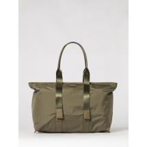 [LANCEL] Tote bag SS26 A13996 YY