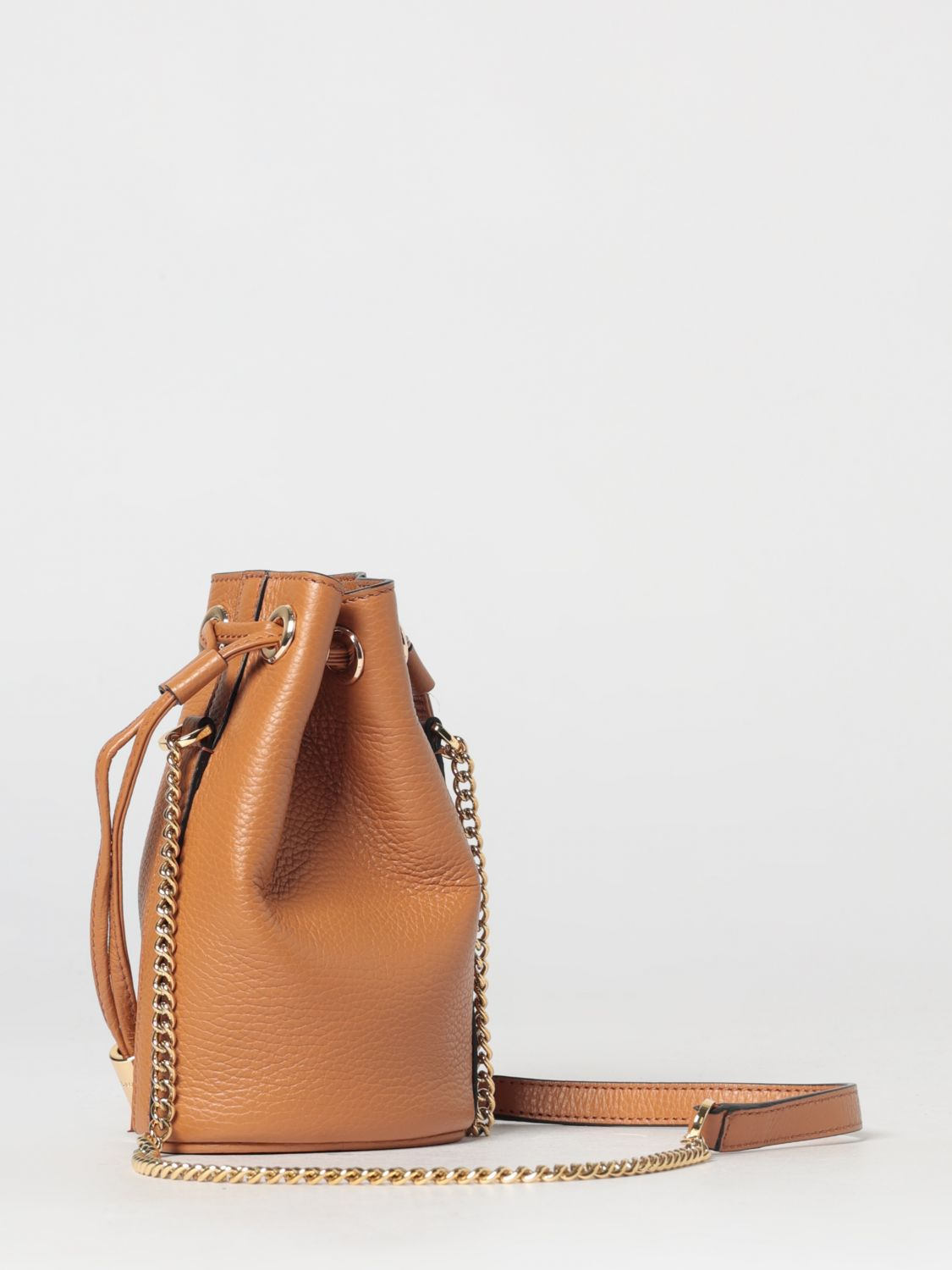 [LANCEL] Minibag SS26 A14036 20