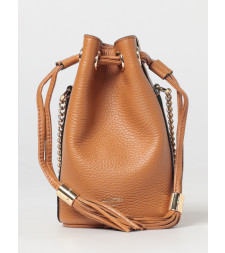 [LANCEL] Minibag SS26 A14036 20