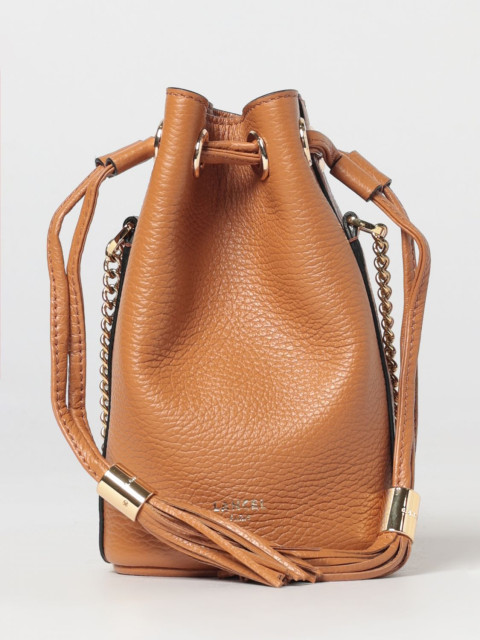 [LANCEL] Minibag SS26 A14036 20