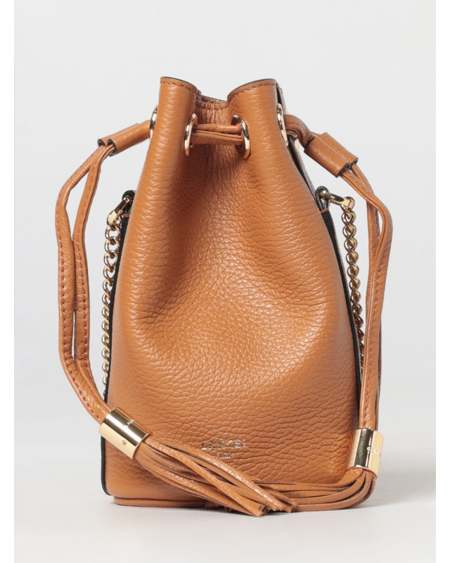 [LANCEL] Minibag SS26 A14036 20