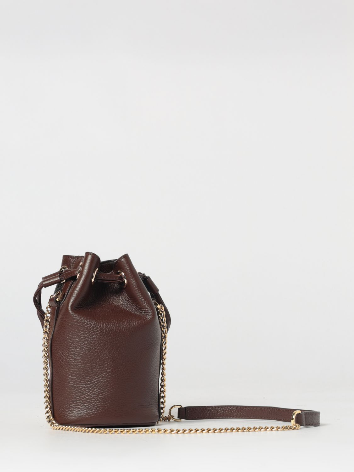 [LANCEL] Minibag SS26 A14036 3Q