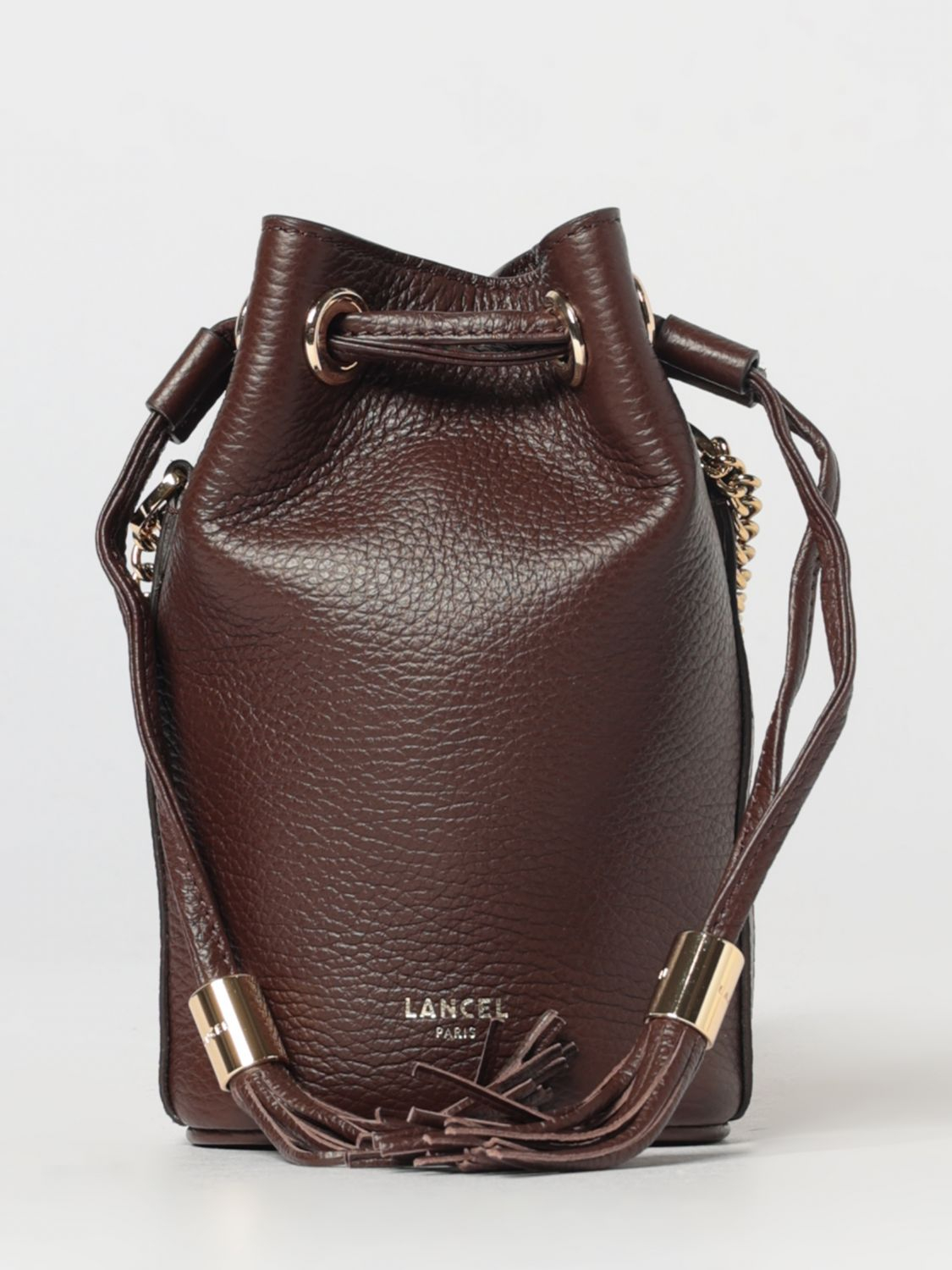 [LANCEL] Minibag SS26 A14036 3Q