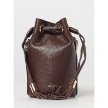 [LANCEL] Minibag SS26 A14036 3Q