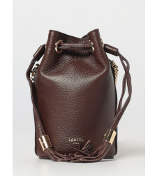 [LANCEL] Minibag SS26 A14036 3Q
