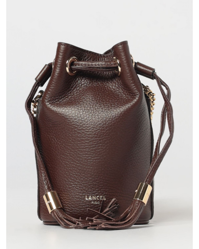 [LANCEL] Minibag SS26 A14036 3Q