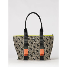 [LANCEL] Shoulder bag SS26 A13997 KZ