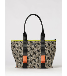 [LANCEL] Shoulder bag SS26 A13997 KZ