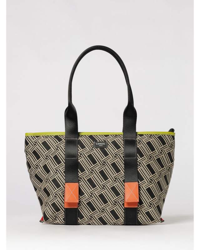 [LANCEL] Shoulder bag SS26 A13997 KZ