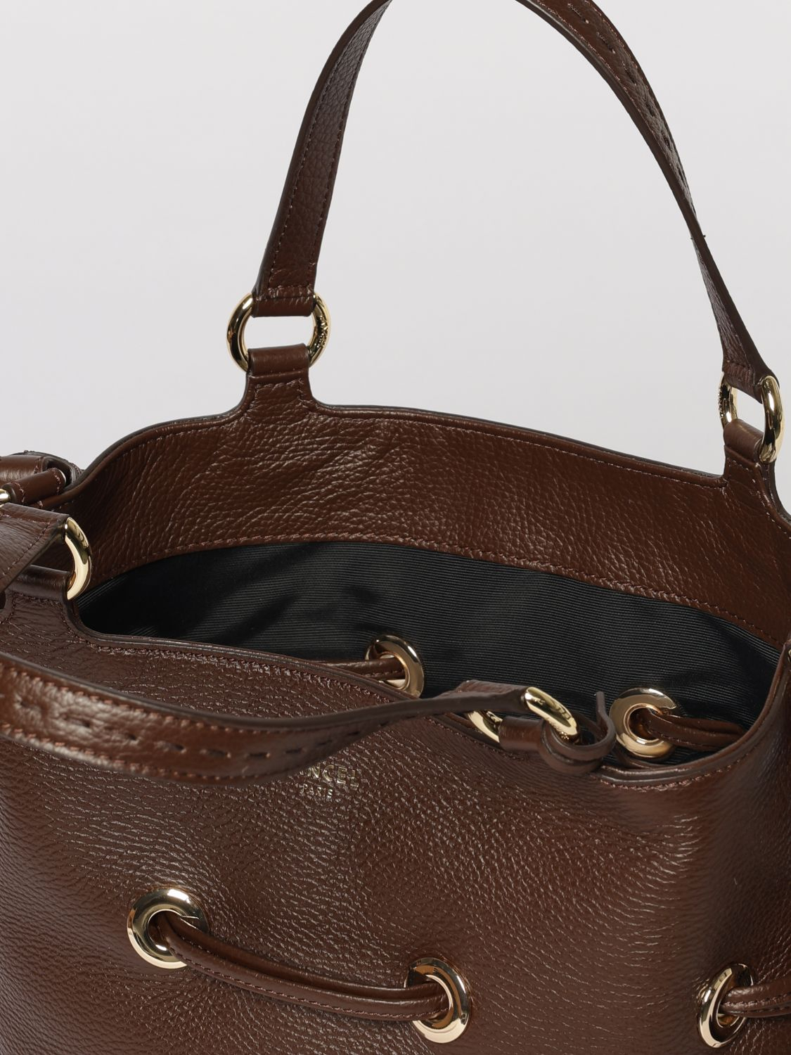 [LANCEL] Bag SS26 A10110 3Q
