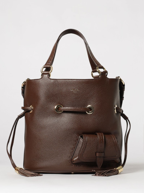 [LANCEL] Bag SS26 A10110 3Q