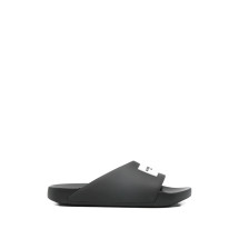 [Givenchy] Sandals FW26 BH302MH1XL001