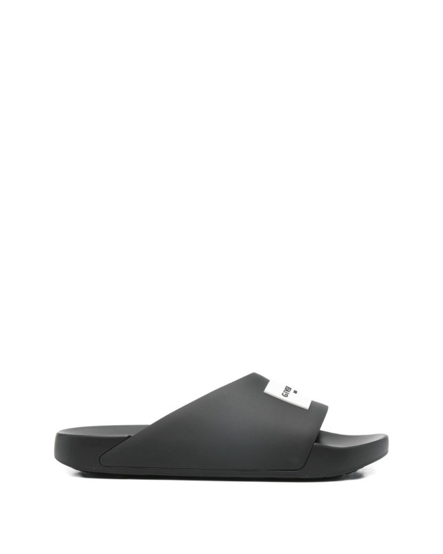 [Givenchy] Sandals FW26 BH302MH1XL001