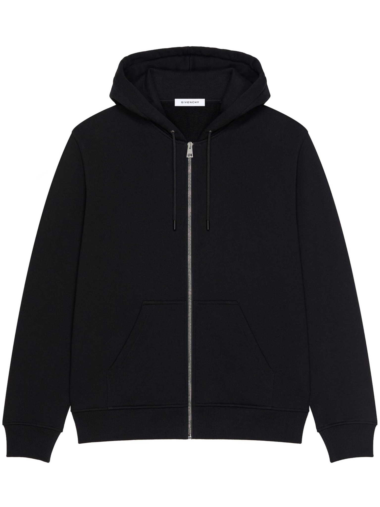 [Givenchy] Sweatshirt FW26 BMJ0NJ3YU8