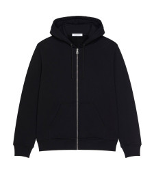 [Givenchy] Sweatshirt FW26 BMJ0NJ3YU8
