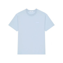 [Givenchy] T-shirts Short Sleeve FW26 BM71NK3YSJ