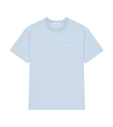 [Givenchy] T-shirts Short Sleeve FW26 BM71NK3YSJ