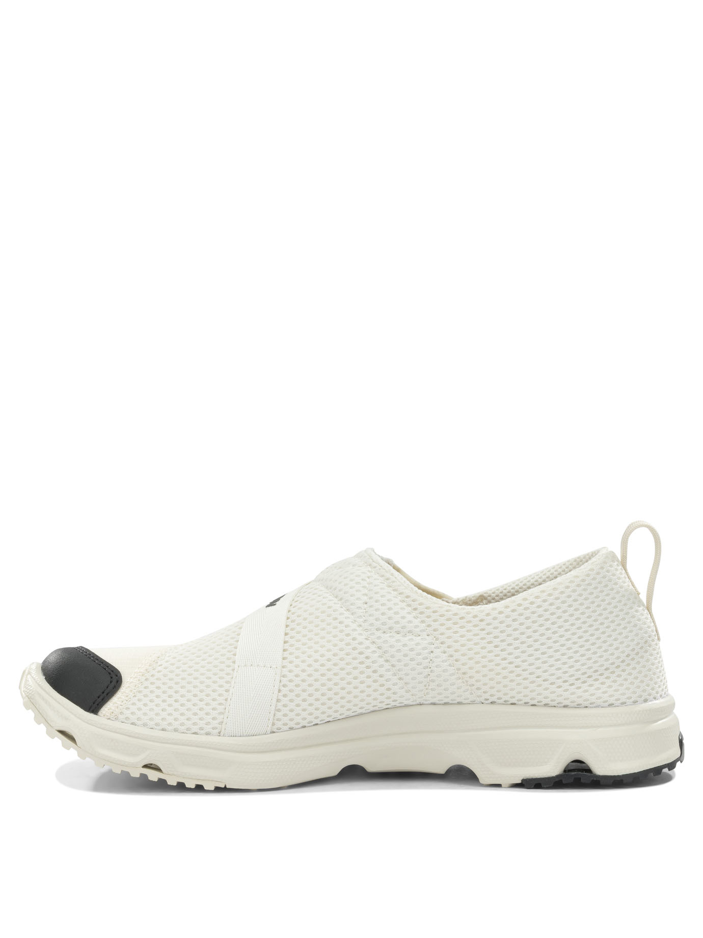 [SALOMON] Sneakers SS26 L47957200VANILA/ALMILK/BLACK