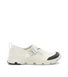 [SALOMON] Sneakers SS26 L47957200VANILA/ALMILK/BLACK