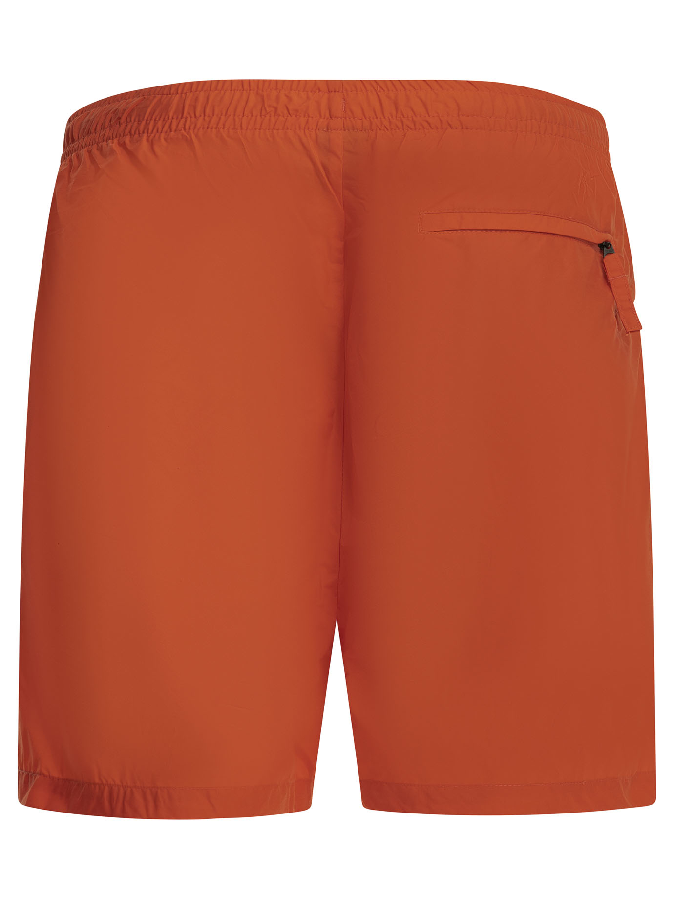 [Oakley] Shorts SS26 FOA40881441I