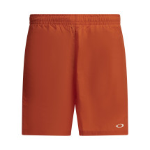 [Oakley] Shorts SS26 FOA40881441I