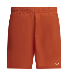 [Oakley] Shorts SS26 FOA40881441I