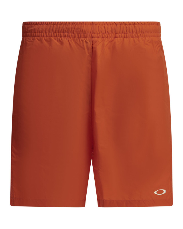 [Oakley] Shorts SS26 FOA40881441I