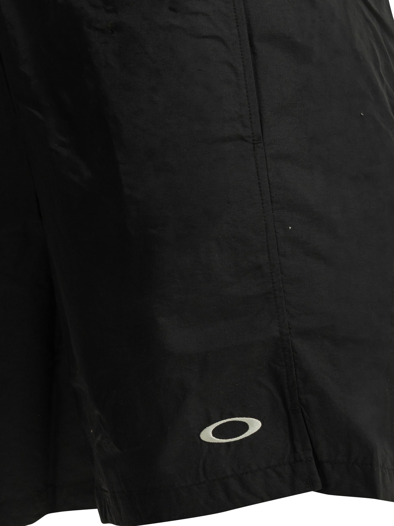 [Oakley] Shorts SS26 FOA408814021