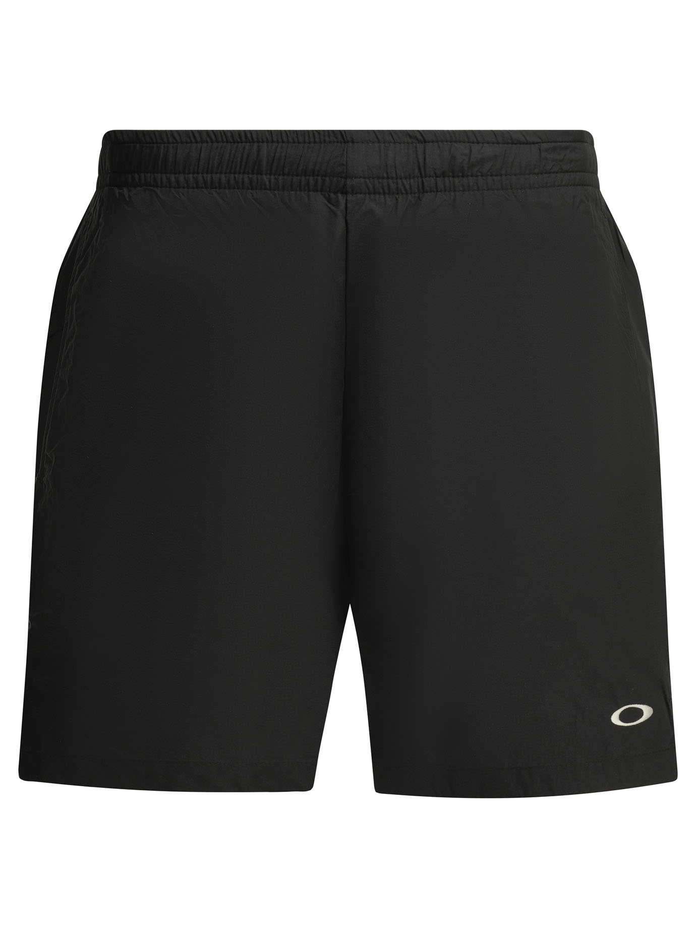 [Oakley] Shorts SS26 FOA408814021
