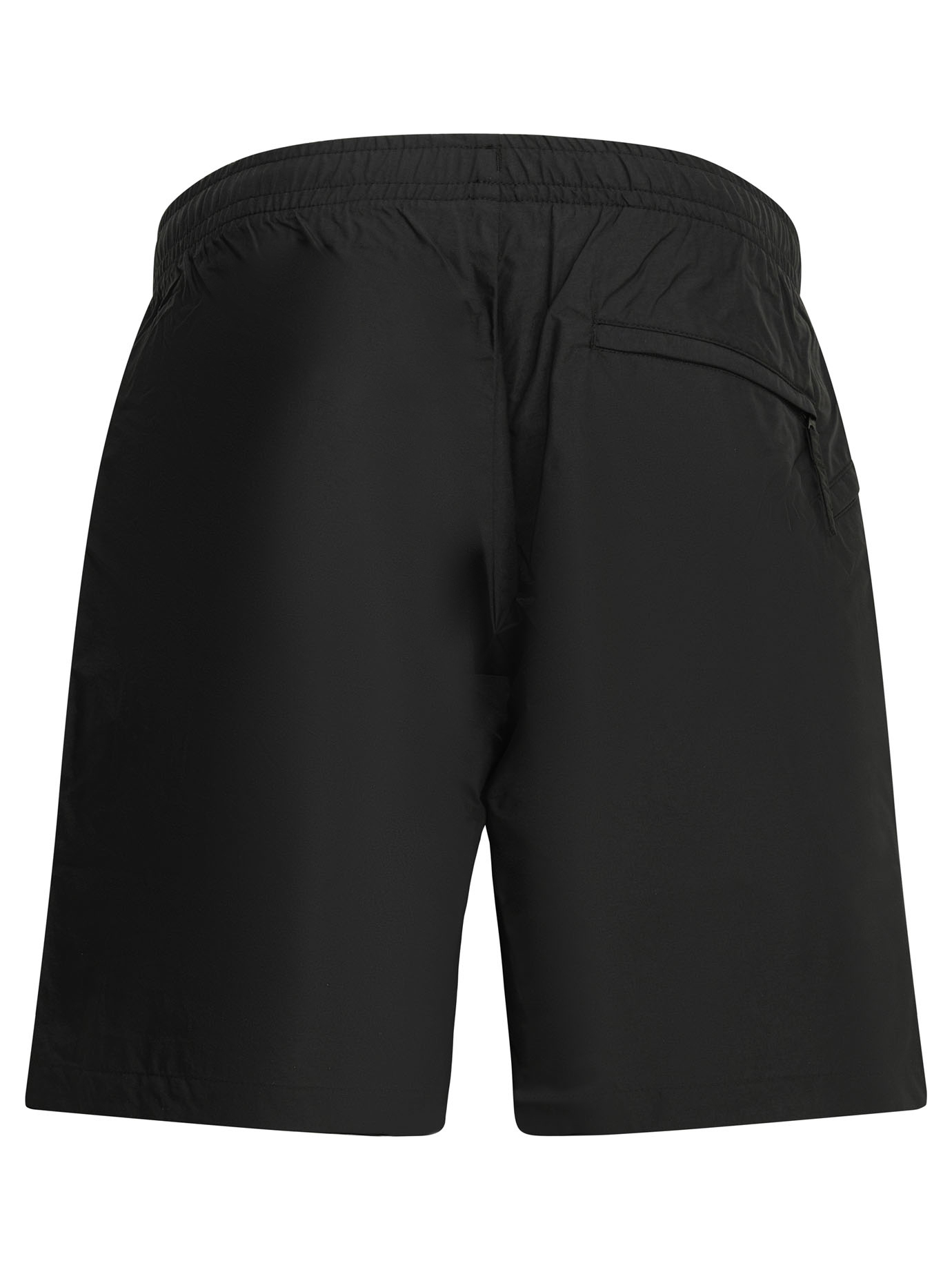 [Oakley] Shorts SS26 FOA408814021
