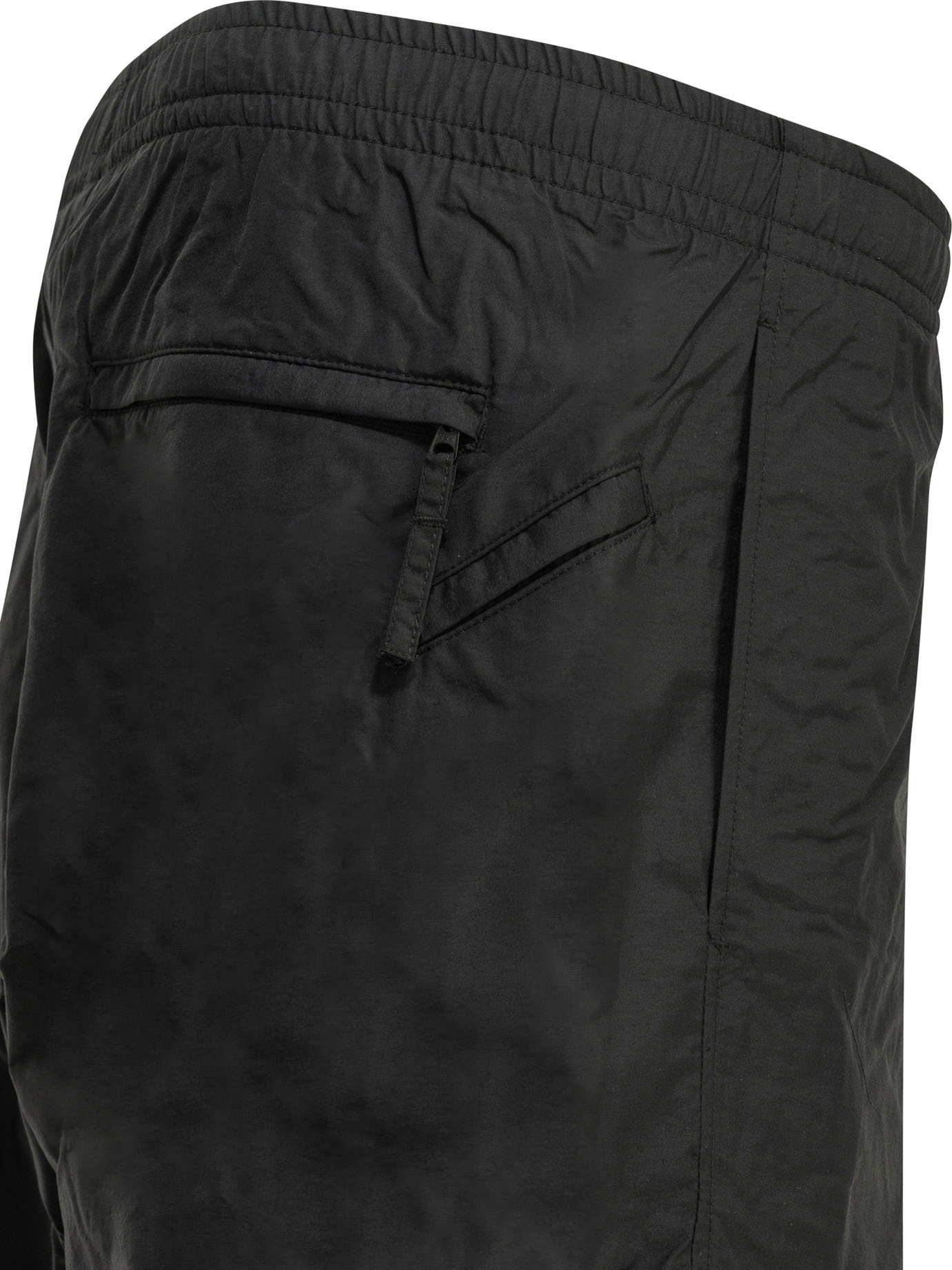 [Oakley] Shorts SS26 FOA408814021
