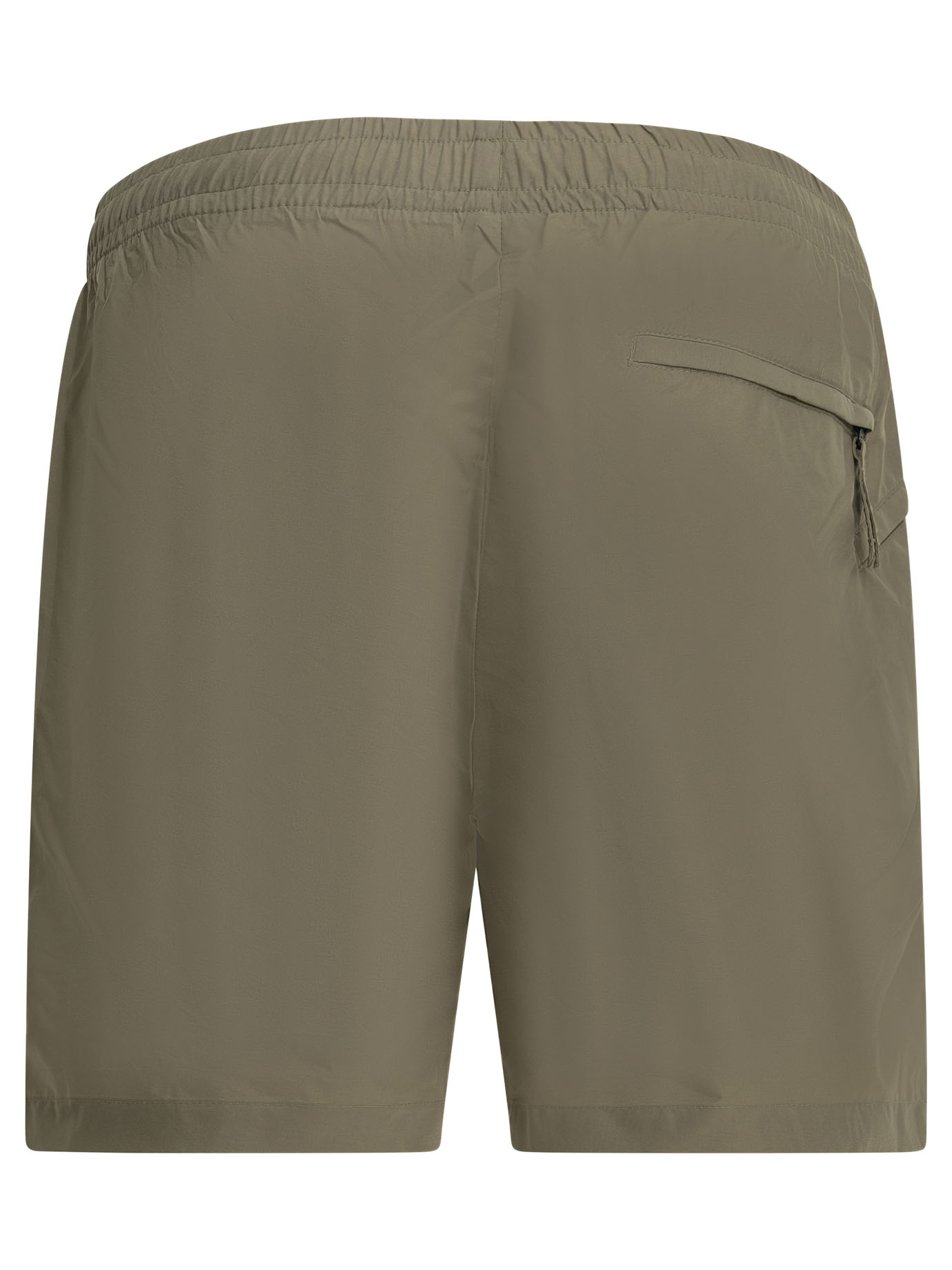 [Oakley] Shorts SS26 FOA408814881