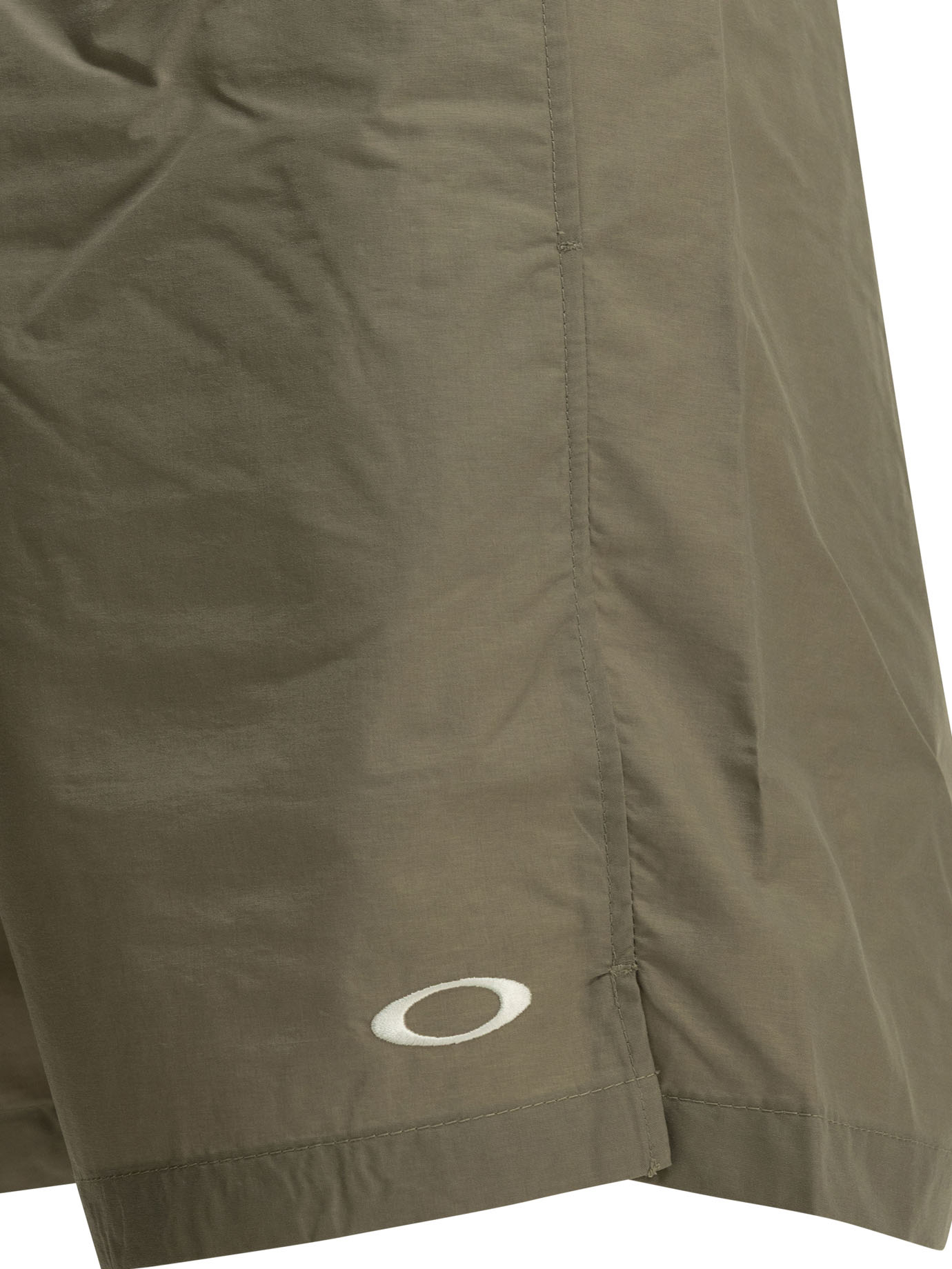 [Oakley] Shorts SS26 FOA408814881