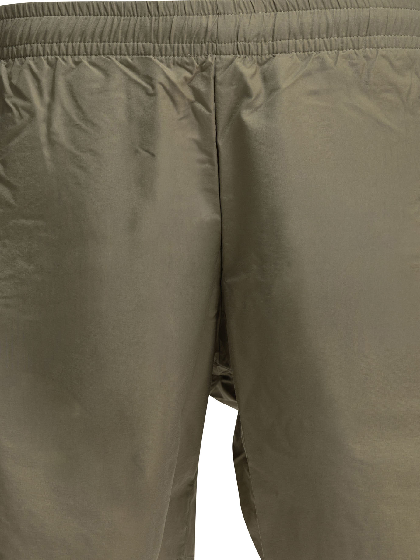 [Oakley] Shorts SS26 FOA408814881