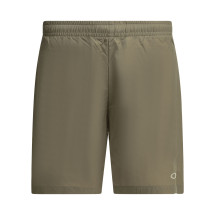 [Oakley] Shorts SS26 FOA408814881