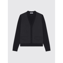 [Givenchy] Knitwear SS26 BMK00M4YPY 001