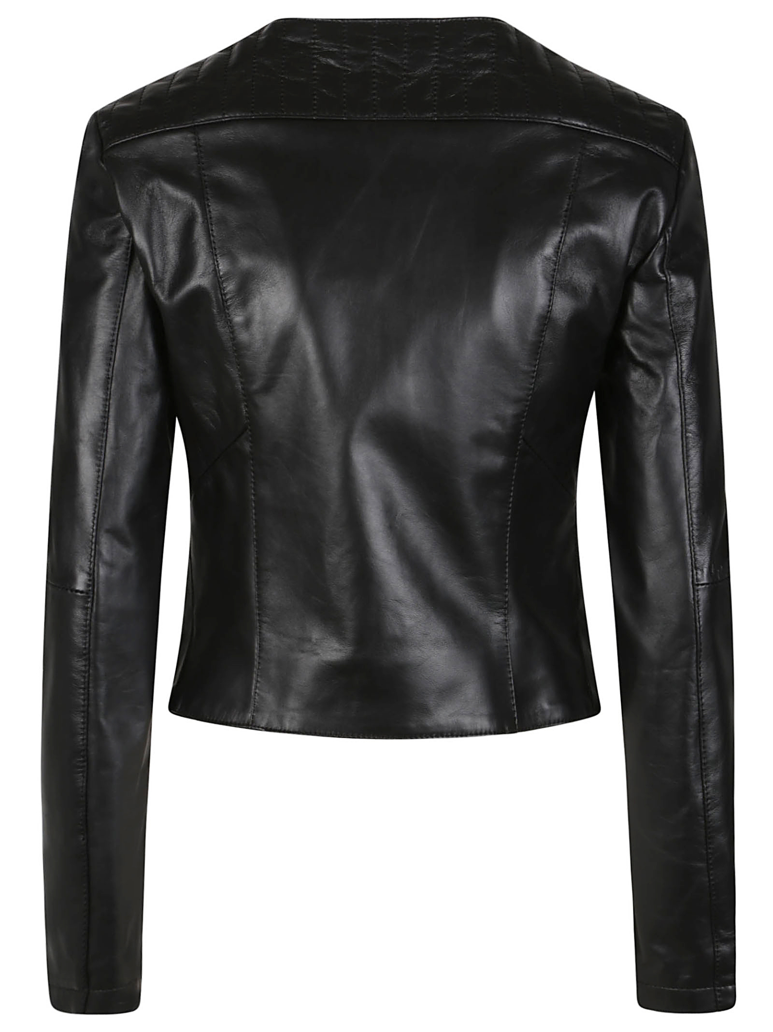 [Patrizia Pepe] Casual Jacket SS26 CO0361L1HZ