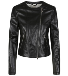 [Patrizia Pepe] Casual Jacket SS26 CO0361L1HZ
