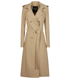 [Patrizia Pepe] Coat SS26 8O0137A2AW