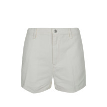 [7 FOR ALL MANKIND] Shorts SS26 7U7F0X10LNI